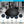 Bosu Multi Functional Home Gym 26