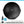 Bosu Multi Functional Home Gym 26