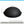 Bosu Multi Functional Home Gym 26