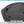Bosu Multi Functional Home Gym 26