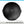Bosu Multi Functional Home Gym 26