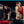 Bosu Multi Functional Home Gym 26