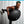 Bosu Multi Functional Home Gym 26