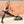 Bosu Multi Functional Home Gym 26