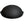Bosu Multi Functional Home Gym 26