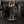 JumpSport 250 Workout Rebounder for Adults, 39