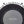 JumpSport 250 Workout Rebounder for Adults, 39