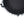 JumpSport 250 Workout Rebounder for Adults, 39