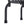 JumpSport 250 Workout Rebounder for Adults, 39