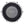 JumpSport 250 Workout Rebounder for Adults, 39