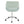 Margarite - Contemporary Office Task Chair