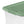 Sterilite 64 Qt Latching Plastic Storage Container Tote, Crisp Green (18 Pack)