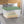 Sterilite 56 Qt Plastic Stackable Storage Container Tote, Crisp Green (24 Pack)