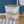 Sterilite 56 Qt Plastic Stackable Storage Container Tote, Crisp Green (24 Pack)