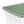 Sterilite 56 Quart Plastic Stackable Storage Container Tote, Crisp Green, 8 Pack
