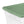 Sterilite 56 Qt Plastic Stackable Storage Container Tote, Crisp Green (32 Pack)