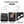 Convertible Sleeper Sofa Bed With 3 USB Ports
