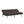 Futon Sofa Bed
