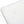 Thirteen Chefs 30 x 18 Inch Dishwasher Safe HDPE Plastic Cutting Board, White