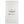 Thirteen Chefs 30 x 18 Inch Dishwasher Safe HDPE Plastic Cutting Board, White