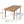 7-Piece Outdoor Patio Dining Set, 69