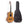 Hola! Music Pre Strung 39