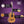 Hola! Music Pre Strung 39