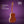 Hola! Music Pre Strung 39