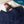 Quility 20 Pound Weighted Blanket Duvet Cover for Adults, F/Q 60