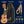 Hola! Music Color Series Soprano Ukulele with Tote Bag, Strap, & Picks, Natural - TRAPSKI