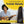 Hola! Music Color Series Soprano Ukulele with Tote Bag, Strap, & Picks, Natural - TRAPSKI