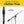 Hola! Music Adjustable Height Standard Clutch Studio Microphone Stand, Black - TRAPSKI