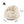 Albi Indoor Cozy Armchair Style Bean Bag - Beige