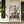 70' x 32' Gold Full Length Floor Mirror with PS Frame