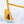 The Big Dig Sandbox Digger Excavator Crane, Vest and Helmet Bundle Outdoor Toy