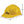 The Big Dig Sandbox Digger Excavator Crane, Vest and Helmet Bundle Outdoor Toy