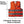 The Big Dig Sandbox Digger Excavator Crane, Vest and Helmet Bundle Outdoor Toy
