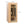 Hemlock One-person Far Infrared Roof Embedded Indoor Sauna Room Natural Hemlock 33.7x33.46x72.83 inches
