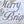 Merry & Bright Christmas Throw Pillow
