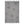 Guros - Indoor / Outdoor Trellis Area Rug
