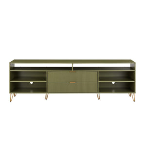 Dumbo - TV Stand