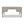 Dauphin - 5 Drawer Executive Desk