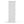 Acadian - Double Door Wall Cabinet - Pure White