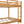 Sturdy Bunk Bed With Ladder