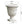 Moroccan Urn Planter