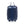 14'/20' 2-Piece ABS Spinner Wheel Luggage Set