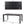 7 Piece Dining Set With Stackable Chairs