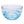 Swirl Acrylic Serving Bowls, Unbreakable