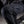 M‑Tac Tactical Pants Aggressor Vintage