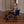 Stamina Inmotion Compact Full Body Workout Strider Machine with Resistance Cords